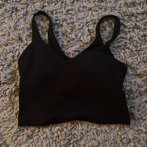 LuLu Lemon Align Tank